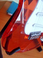 S5000616.jpg