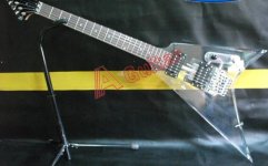 2-2-2011_2-28-56_μμ.jpg