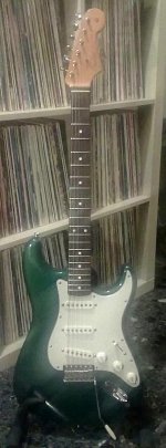 08022011068.jpg