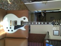 2011-02-09_14-27-25_771.jpg