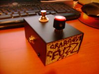 crapfuzz1.jpg crapfuzz1.jpg