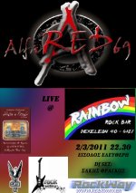 Rainbow_poster2.jpg