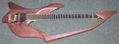 aurswald_guitar1.jpg