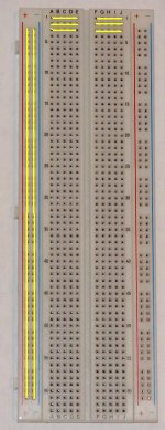 solderless_breadboard_3001.JPG
