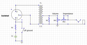 schematic.jpg schematic.jpg