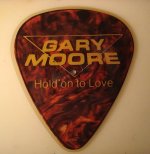 gary-moore-pick-shape-disc.jpg