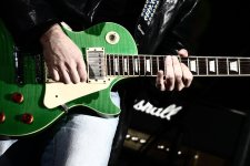 green_epi.jpg