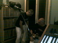 06072010002.jpg
