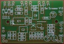 pcb_f.JPG