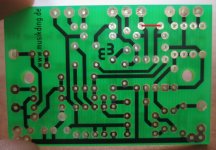 pcb_r.JPG