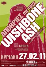 wishboneash_gagarin_wDK_small.jpg wishboneash_gagarin_wDK_small.jpg