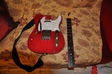 tele_semi_hollow.jpg