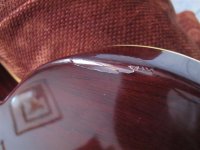 IMG_4359_Large.JPG