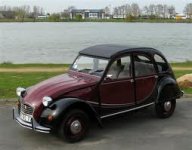 2cv.jpg