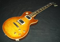 Gibson_Les_Paul_Classic1.jpg