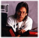 jeff%20porcaro%20ABA.jpg jeff%20porcaro%20ABA.jpg