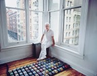 David_Byrne_Pedals.jpg