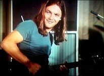 David+Gilmour.jpg