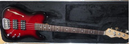 asat_bass_in_case.JPG