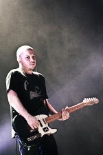Stuart_Braithwaite_mogwai.jpg