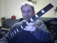 Picture_11.jpg