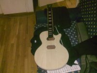 05032011475.jpg