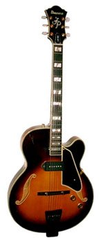 joe_pass_ibanez.jpg