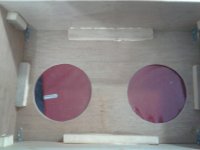 SNC00260.jpg