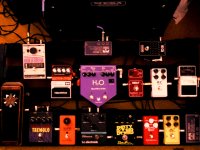 pedalboard_new.jpg