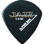pickboyjazz.jpg