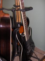 HPIM4950_602x800.jpg HPIM4950_602x800.jpg