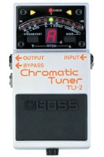 BossTU-2Big.jpg