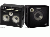 BEHRINGER_SET.gif
