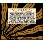 no_nukes.jpg
