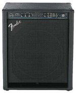 www-audiofanzine-com_fender-bxr-100.jpg