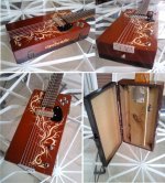 cigarboxguitar2.jpg