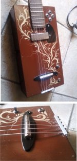 cigarboxguitar4.jpg