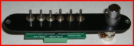 telecaster_hyper-mod.jpg