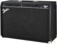 Fender_FM_212.jpg