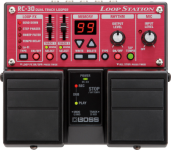 rc-30.jpg.png rc-30.jpg.png