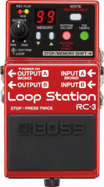 rc-3.jpg.png rc-3.jpg.png