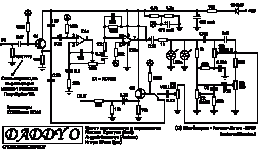 daddyo_schematics.gif
