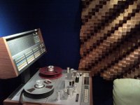 SNC00460.jpg