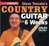 lick-library-steve-trovatos-country-guitar-in-6-weeks-week-123-774.jpg