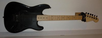 squier3.jpg