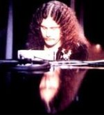 muso-rest-in-peace_billy-powell1.jpg