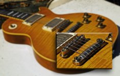 top-warp-tone-example.jpg