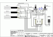 Wiring_rg470.gif
