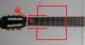 fretboard.png fretboard.png