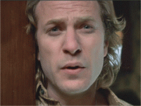 10273-17344.gif